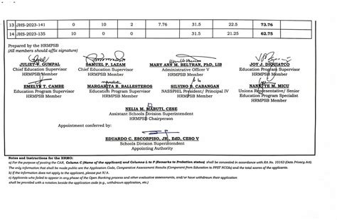 rqa batangas province 2023 result|REGIONAL MEMORANDUM NO. 286 s. 2023.